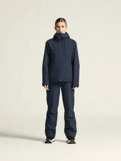 Bild på Explore Padded Pants W