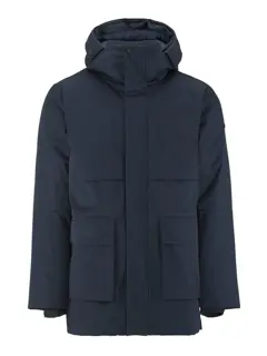 Bild på Urban Padded Parka M