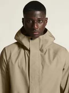 Bild på Urban Shell Coat Uni