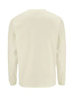 Bild på Frequent Heavy LS Tee M
