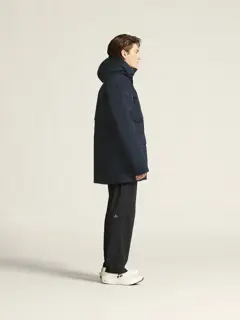 Bild på Urban Padded Parka M