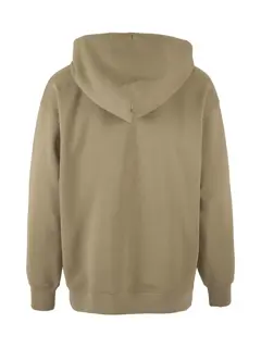 Bild på Frequent FZ Hoodie W