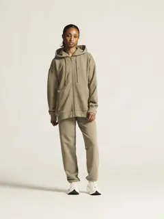 Bild på Frequent FZ Hoodie W