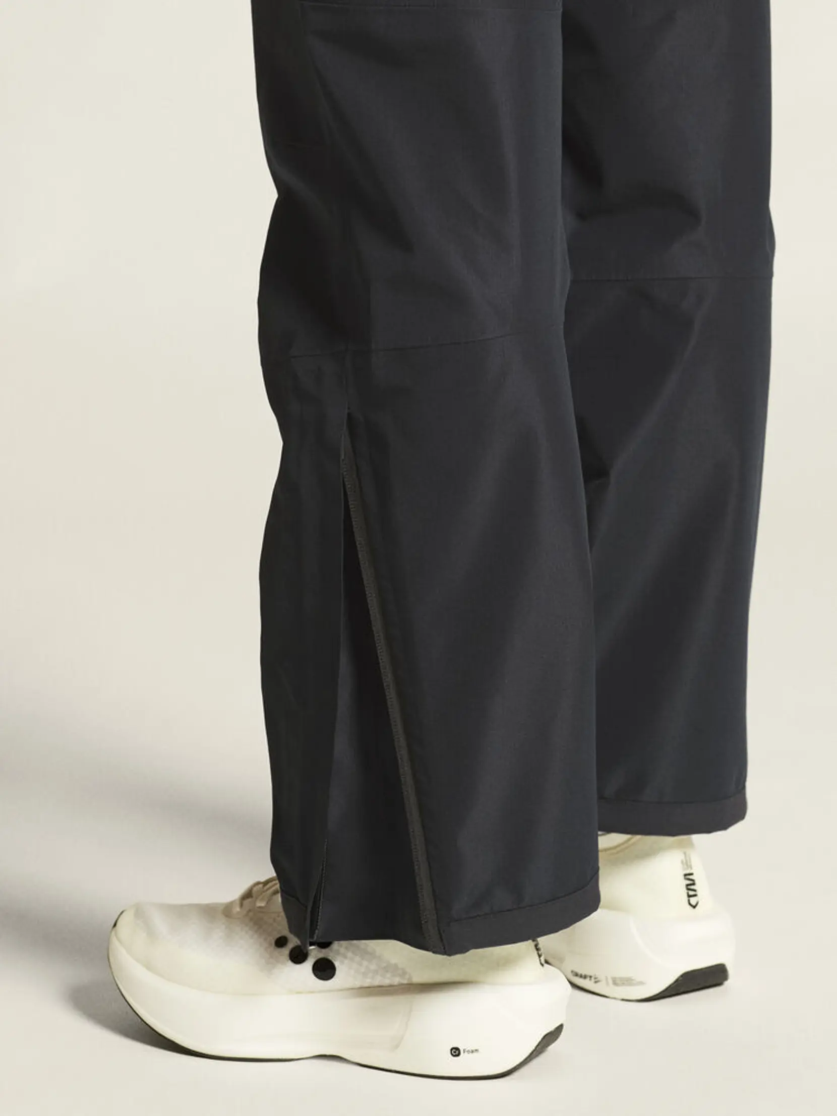 Bild på ADV Explore Shell Pants W