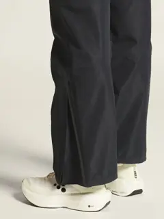Bild på ADV Explore Shell Pants W