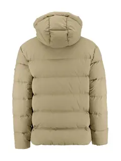 Bild på Urban Down Puffer Jkt M
