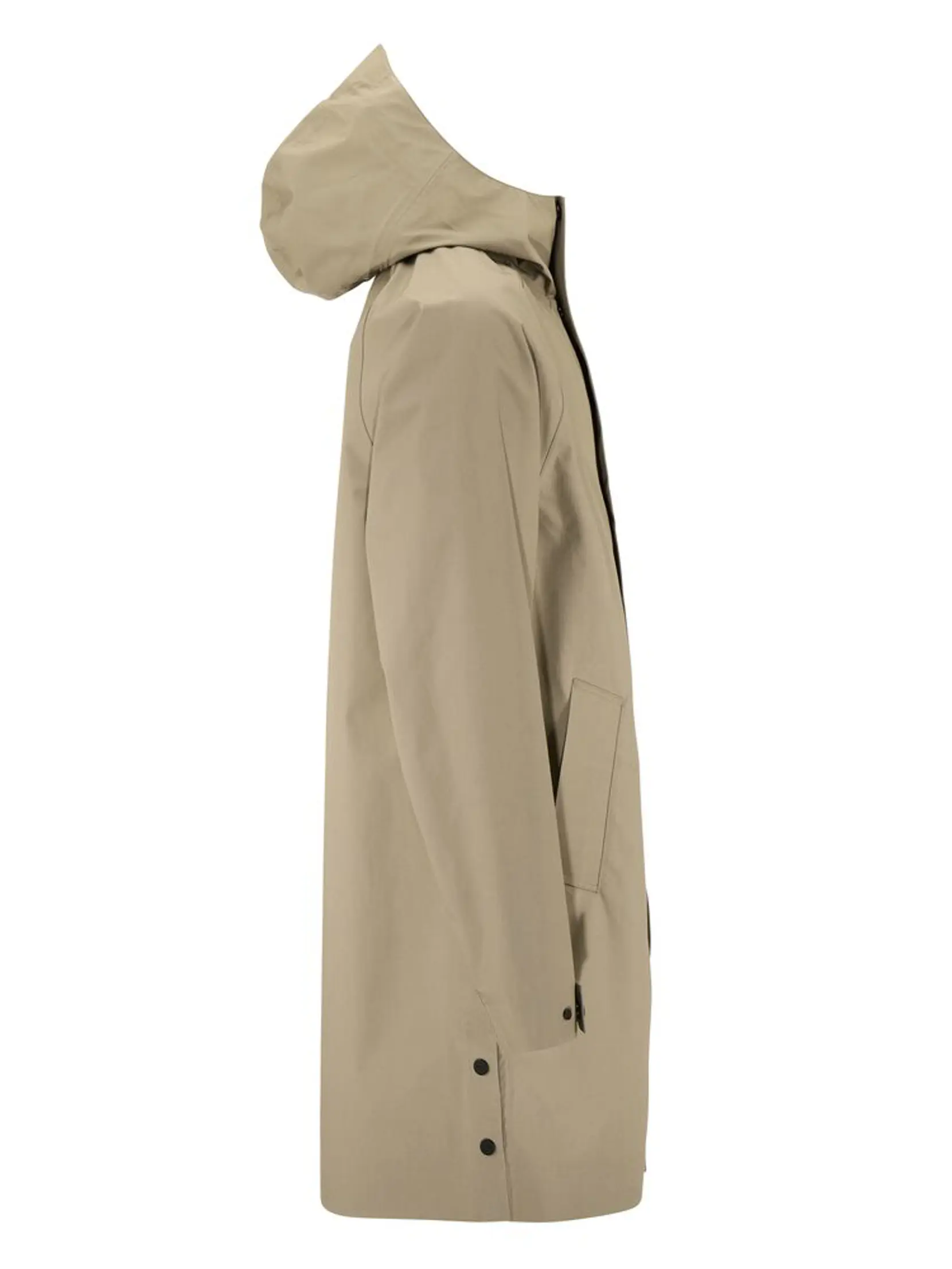 Bild på Urban Shell Coat Uni