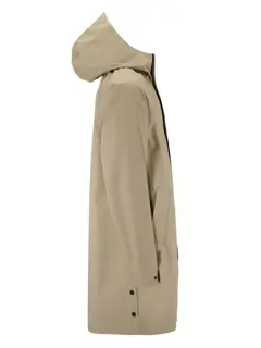 Bild på Urban Shell Coat Uni