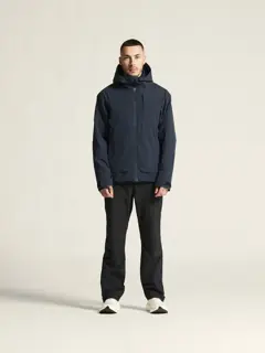 Bild på Explore Padded Jacket M