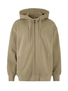 Bild på Frequent FZ Hoodie W