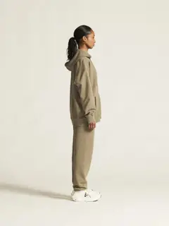 Bild på Frequent FZ Hoodie W