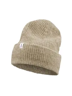 Bild på Urban High Beanie