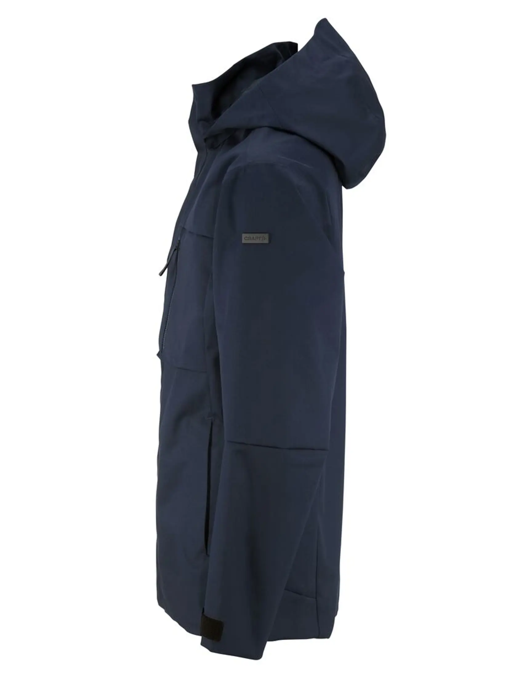 Bild på Urban Jacket M
