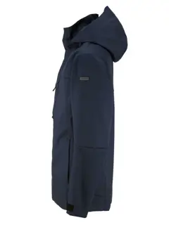 Bild på Urban Jacket M