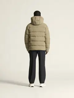 Bild på Urban Down Puffer Jkt M