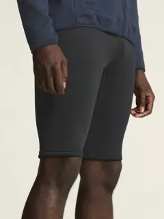 Bild på Explore Power Fleece Short Tights M