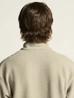 Bild på Join Pile Fleece HZ M