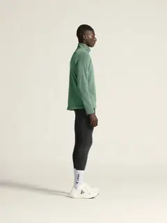 Bild på Explore Power Fleece Tights M