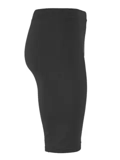 Bild på Explore Power Fleece Short Tights M