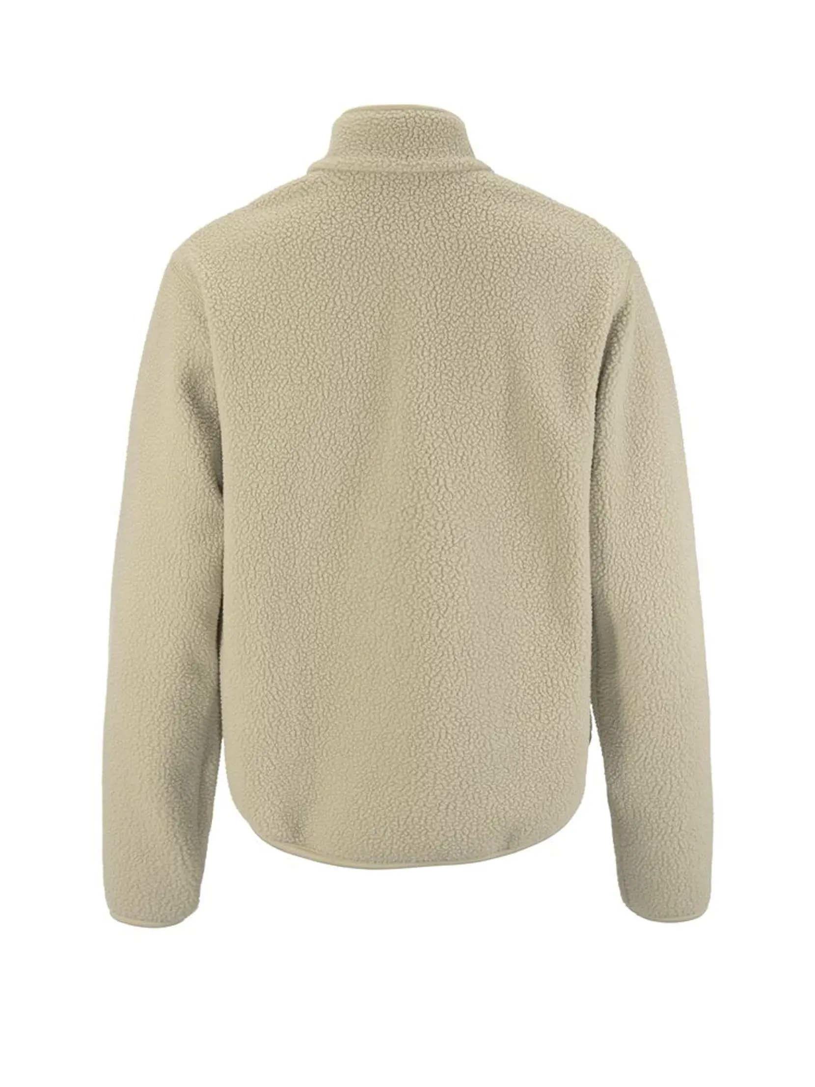 Bild på Join Pile Fleece HZ W