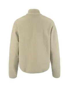 Bild på Join Pile Fleece HZ W