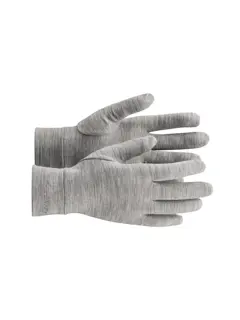 Bild på Essence Wool Light Glove
