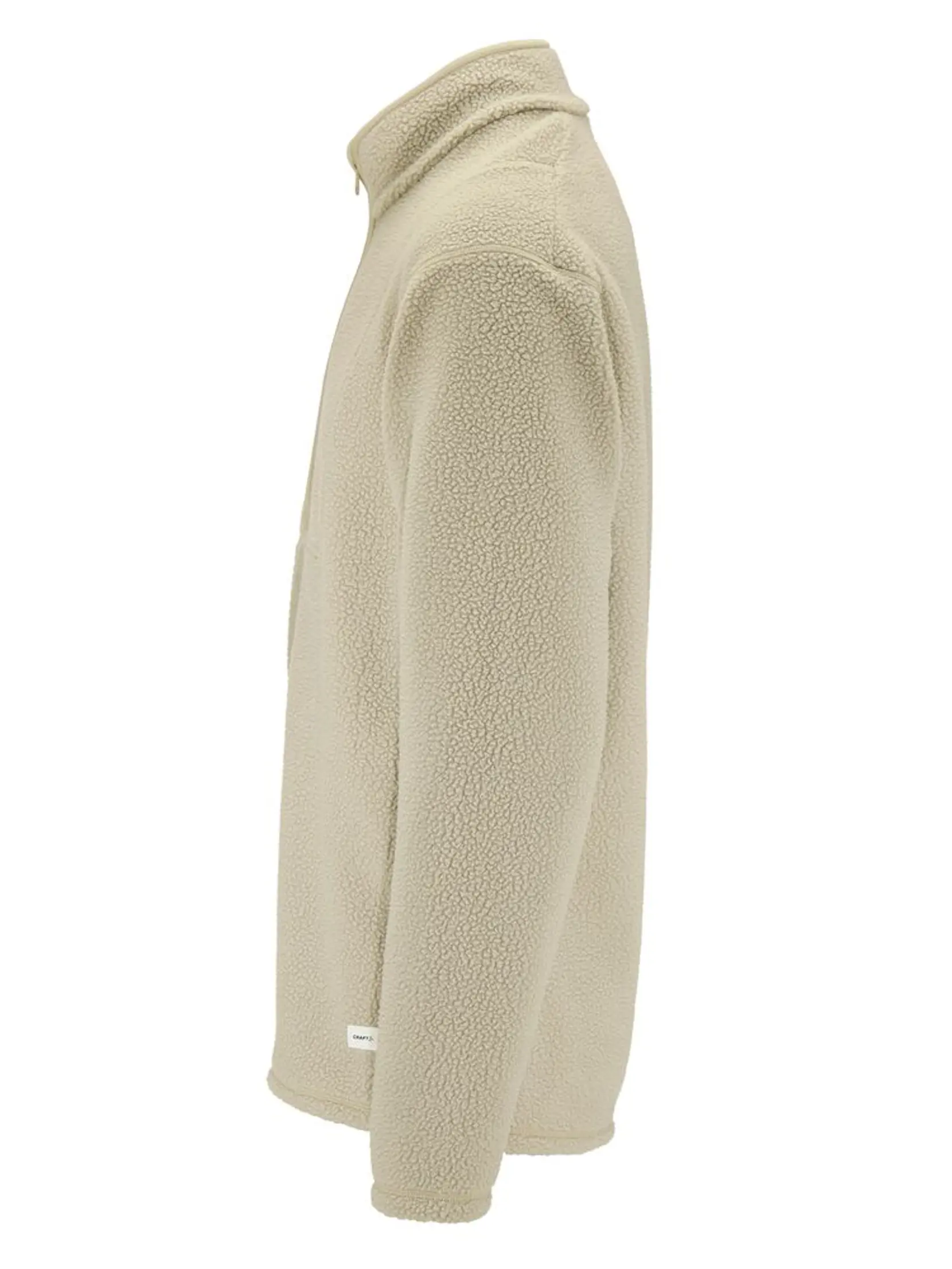 Bild på Join Pile Fleece HZ M