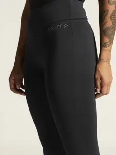 Bild på Explore Power Fleece Tights W