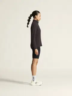 Bild på Explore Power Fleece Short Tights W