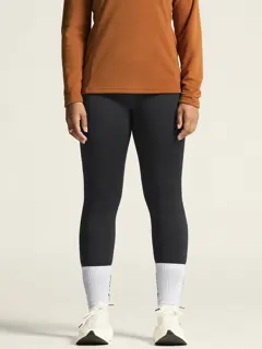 Bild på Explore Power Fleece Tights W