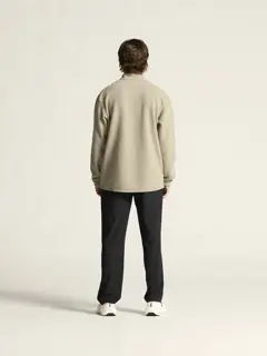 Bild på Join Pile Fleece HZ M