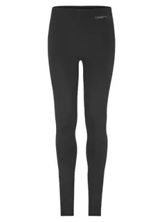 Bild på Explore Power Fleece Tights M