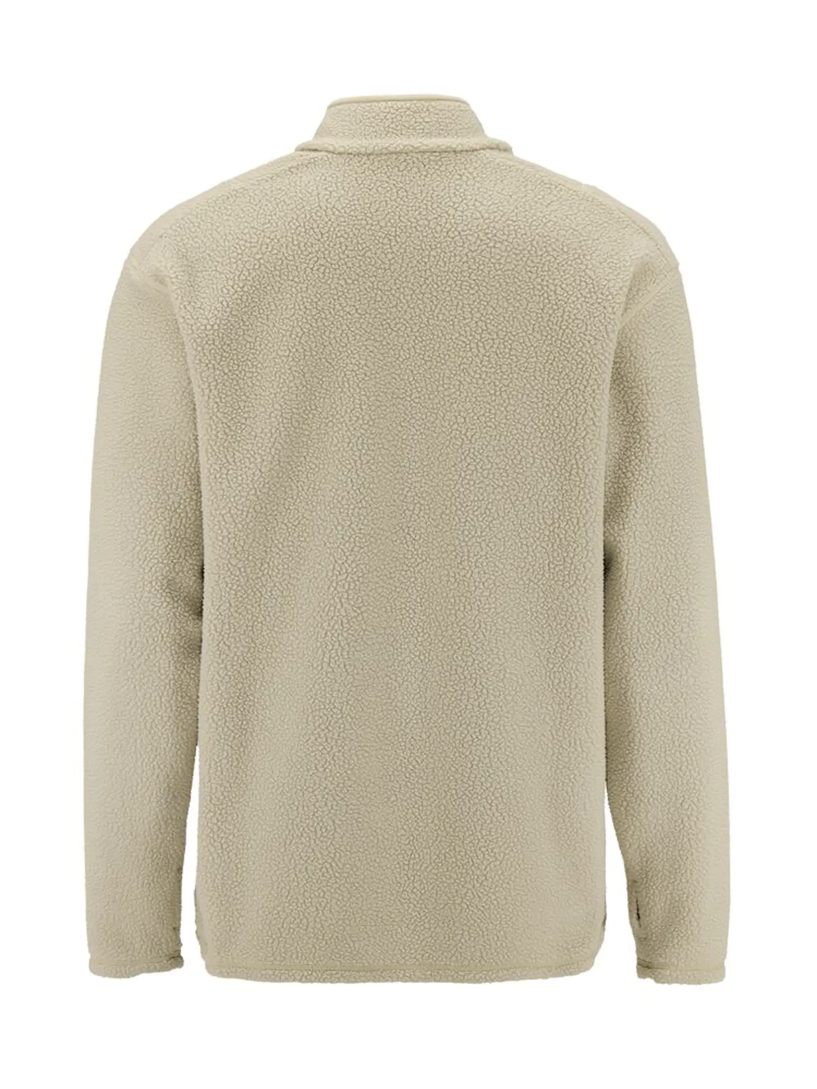 Bild på Join Pile Fleece HZ M