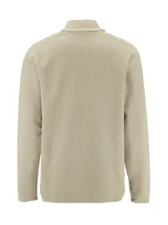 Bild på Join Pile Fleece HZ M