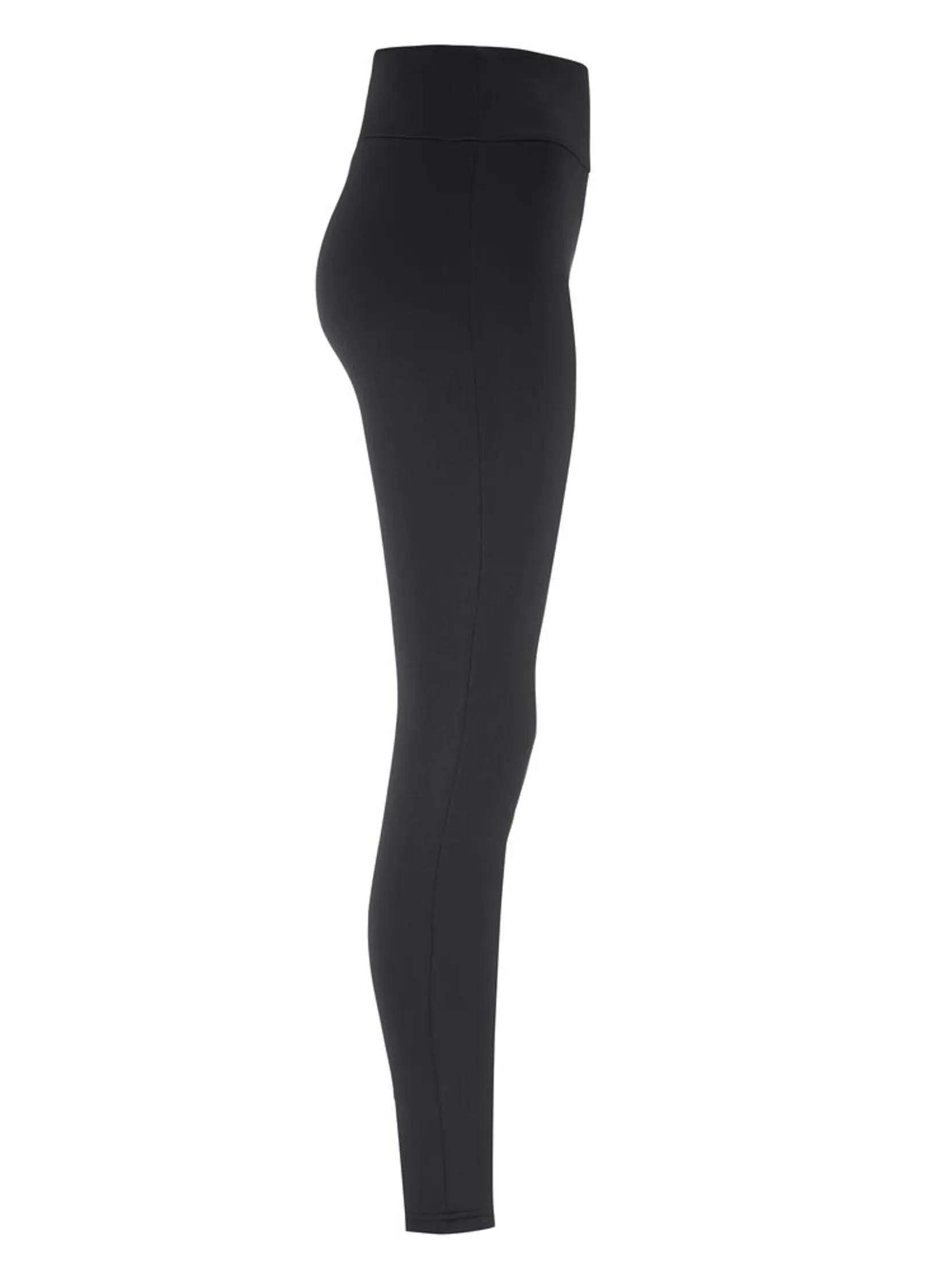 Bild på Explore Power Fleece Tights W