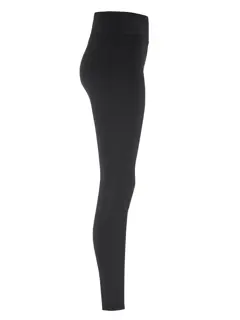 Bild på Explore Power Fleece Tights W