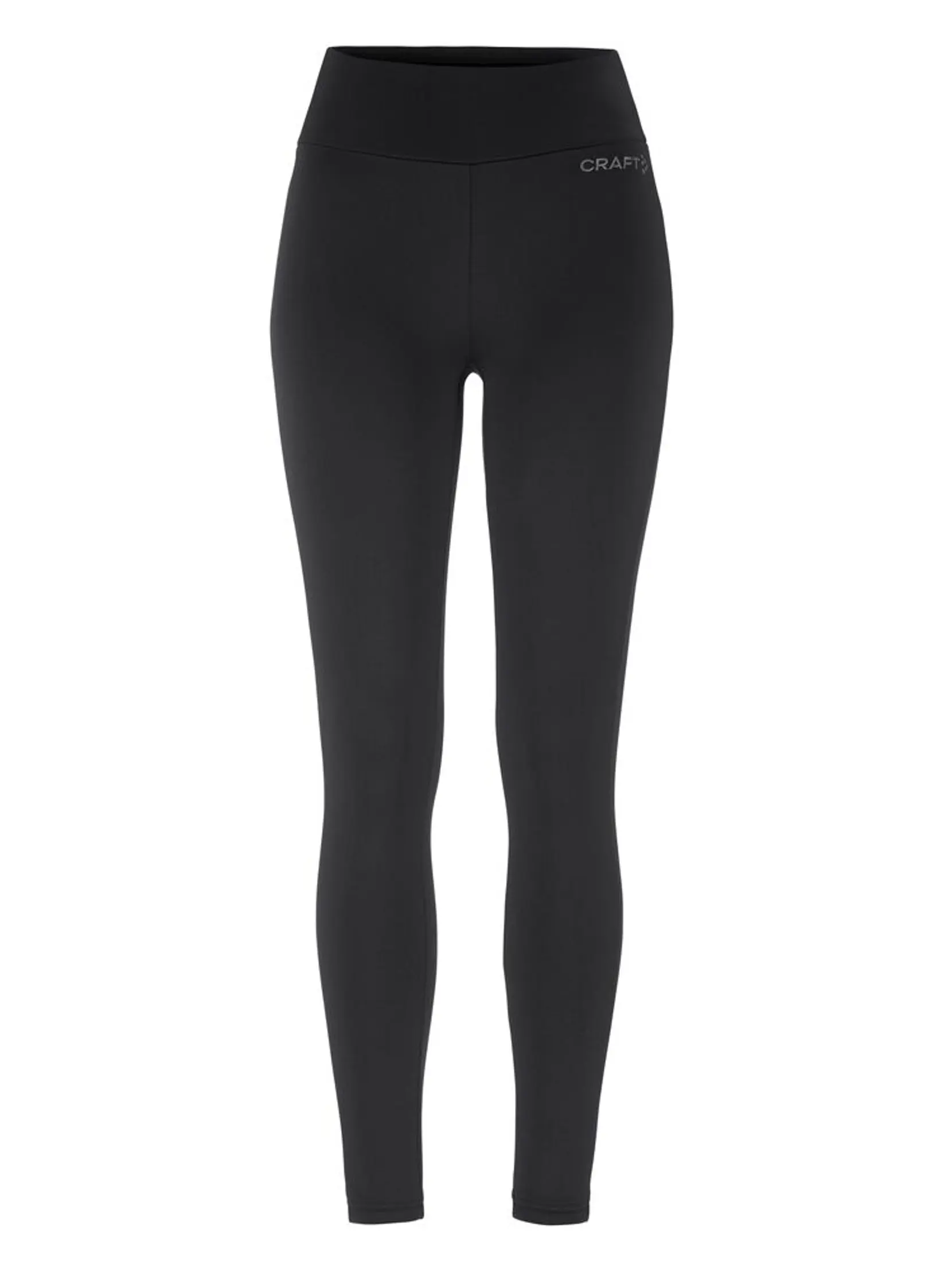 Bild på Explore Power Fleece Tights W