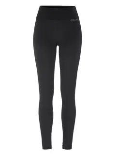 Bild på Explore Power Fleece Tights W