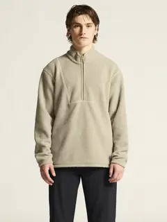 Bild på Join Pile Fleece HZ M