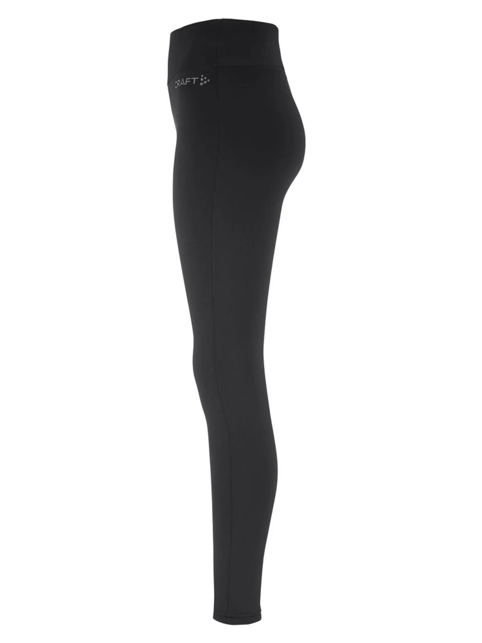 Bild på Explore Power Fleece Tights W
