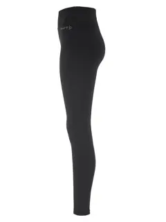 Bild på Explore Power Fleece Tights W