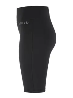Bild på Explore Power Fleece Short Tights W