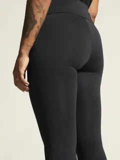 Bild på Explore Power Fleece Tights W