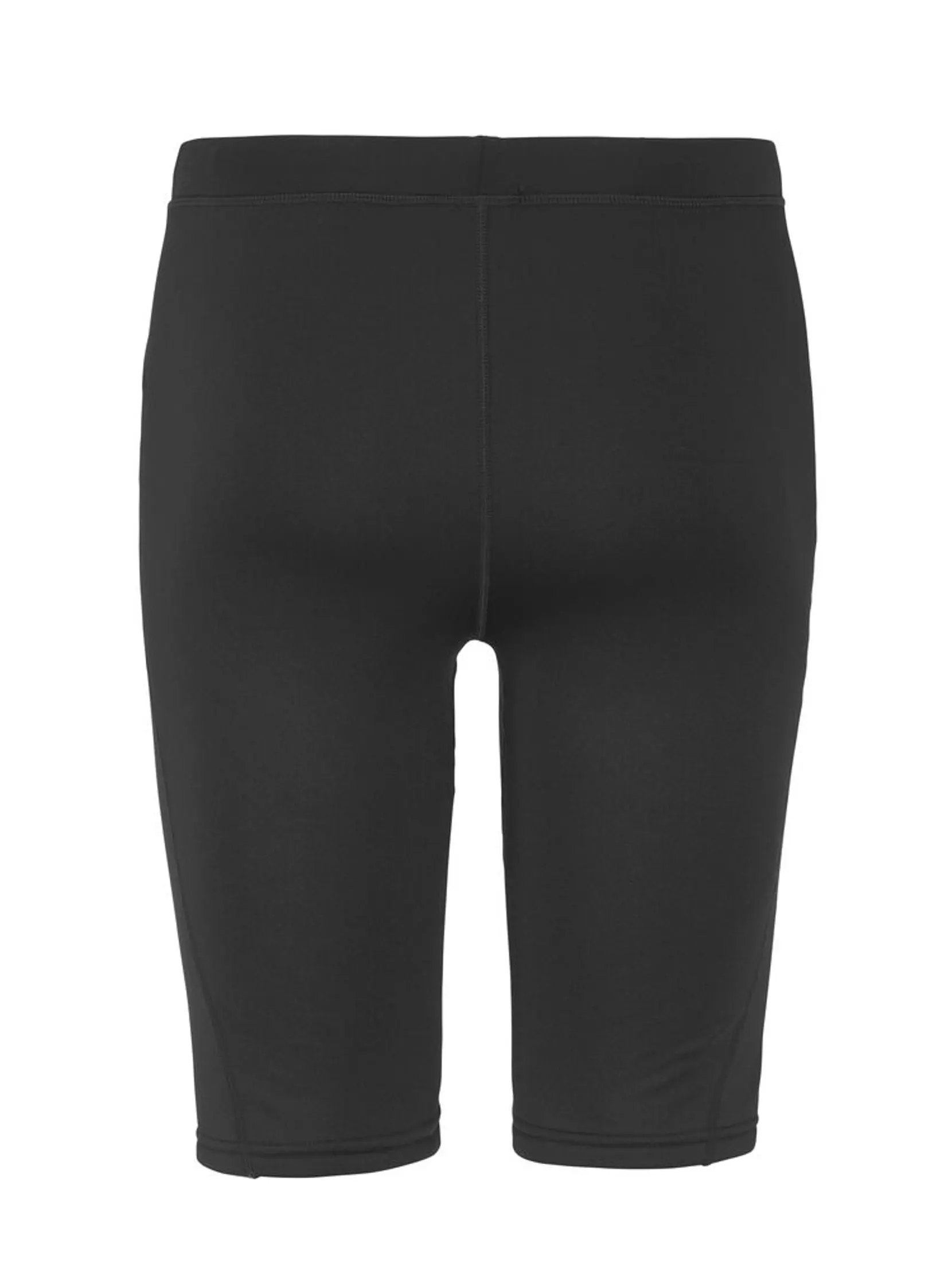 Bild på Explore Power Fleece Short Tights M