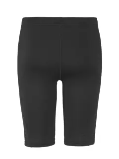 Bild på Explore Power Fleece Short Tights M