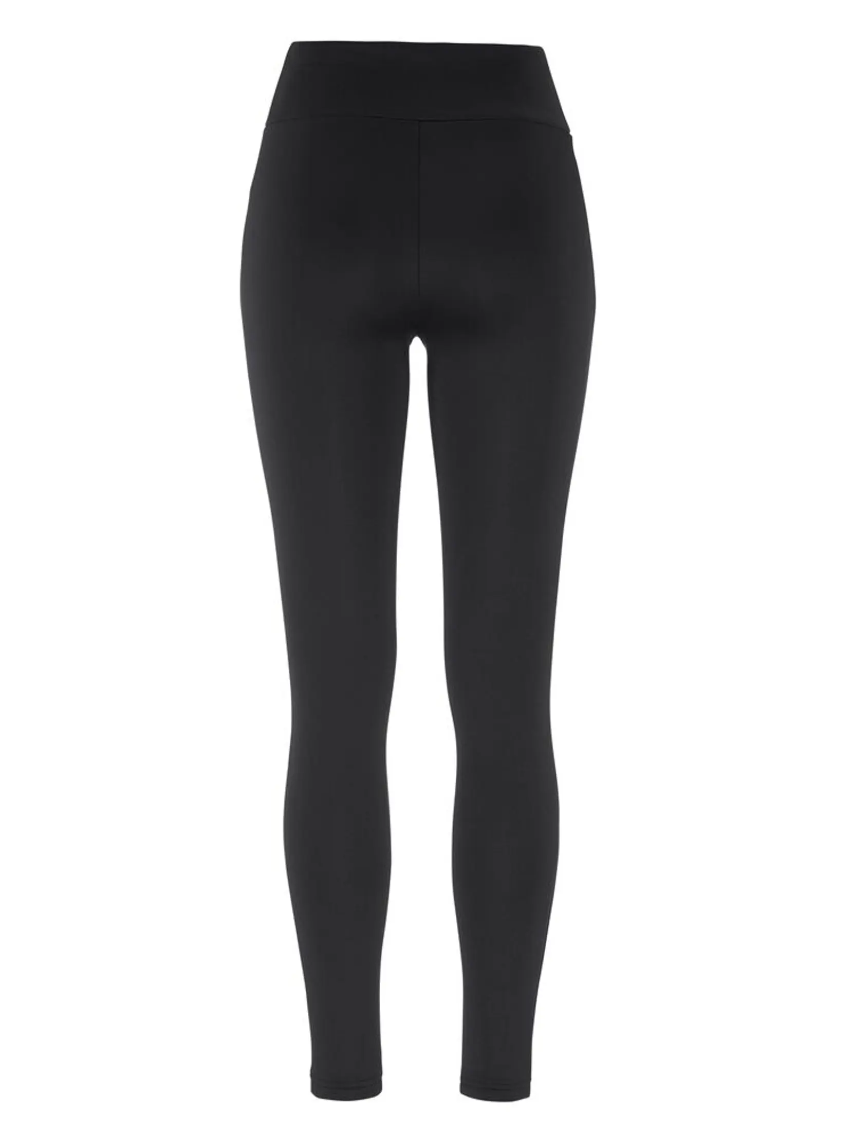 Bild på Explore Power Fleece Tights W