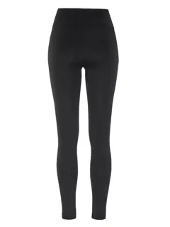 Bild på Explore Power Fleece Tights W