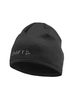 Bild på Explore Power Fleece Beanie