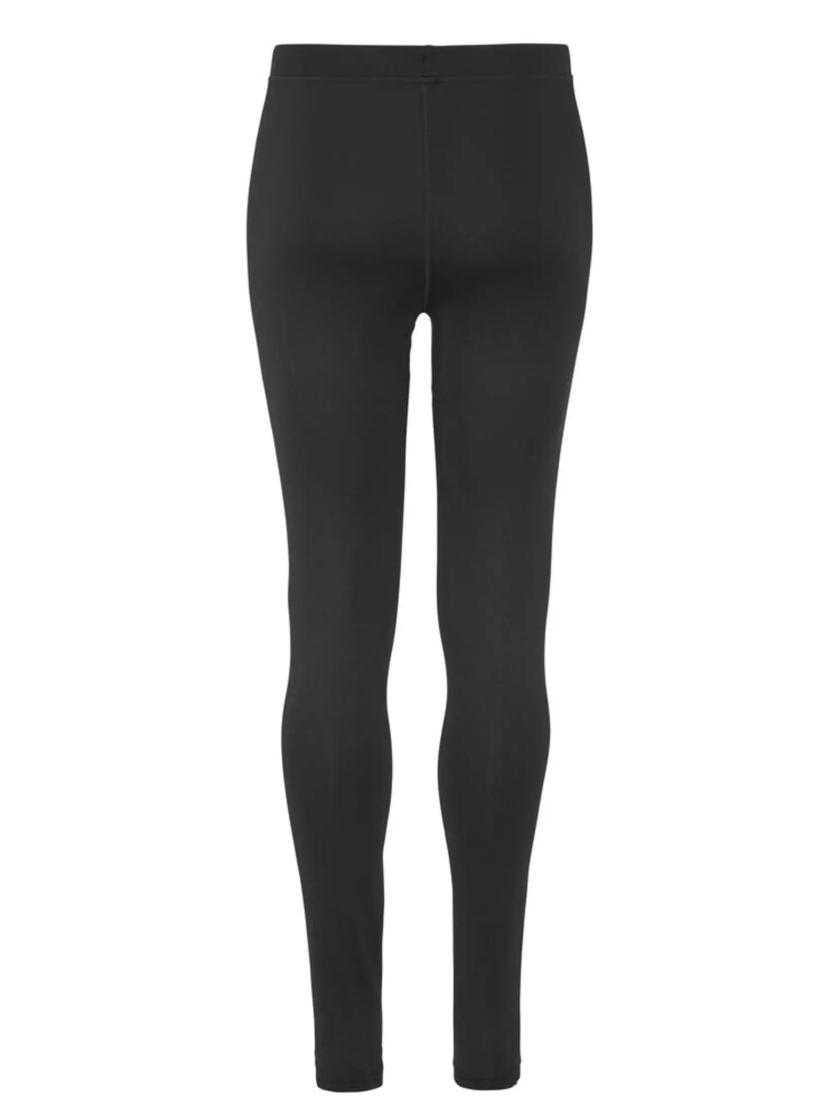 Bild på Explore Power Fleece Tights M