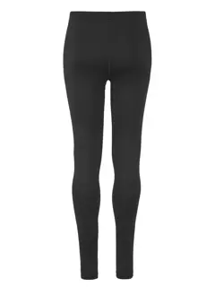 Bild på Explore Power Fleece Tights M